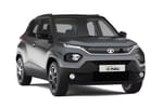 Tata Punch CNG