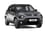 Punch CNG Images  Punch CNG Images