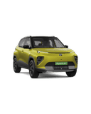 Right Front Three Quarter