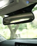 Inner Rear View Mirror