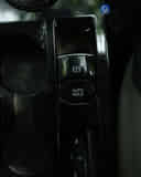 Parking Brake / Emergency Brake