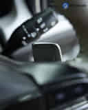 Right Paddle Shifter