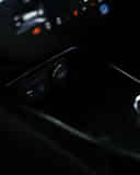 Power Socket / USB / Wireless Charging