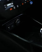Punch EV images