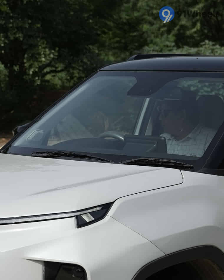 Doors & Windows - 10