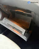 Glove Box