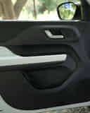 Front Passenger Side Door Pad