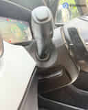 Steering Adjustment Lever / Controller