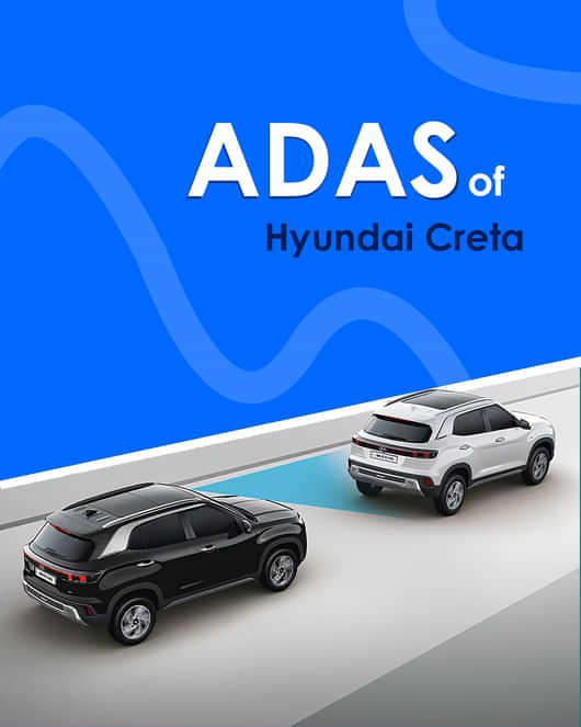 Tata Punch Tata Punch