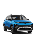 Right Front Three Quarter