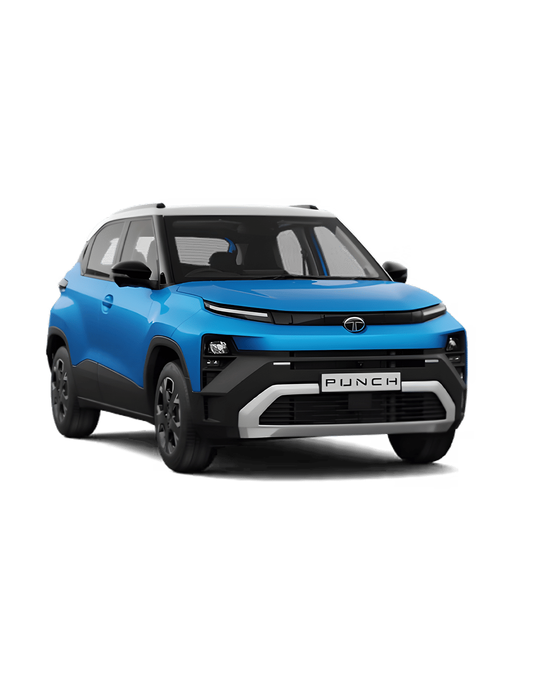 Design Design 2 Design Design 2