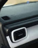 Front Passenger Airbag