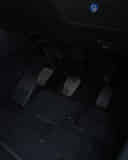 Pedals / Foot Controls