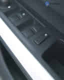 Driver Side Door Switches