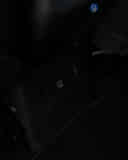 Rear Row Charging Point