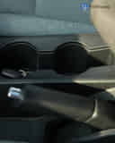 Parking Brake / Emergency Brake