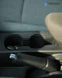 Cup Holders