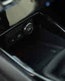 Power Socket / USB / Wireless Charging