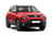 Punch Images  Punch Images
