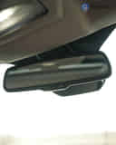 Inner Rear View Mirror