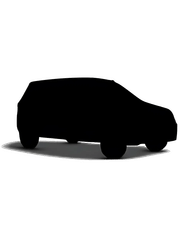 Tata Safari EV Tata Safari EV