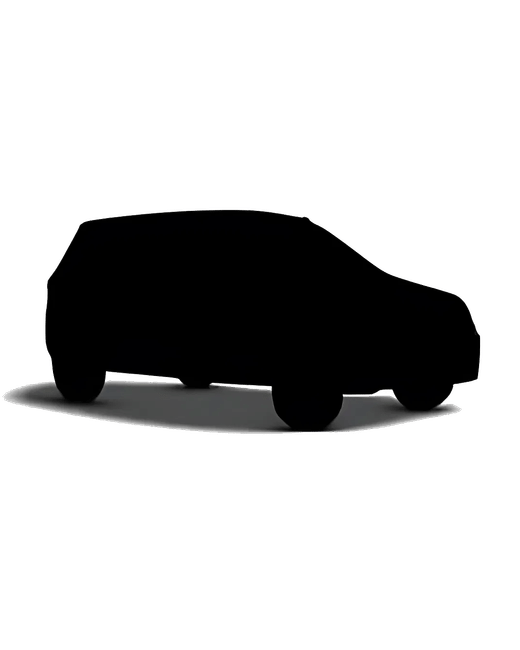 Tata Safari EV Specifications Tata Safari EV Specifications