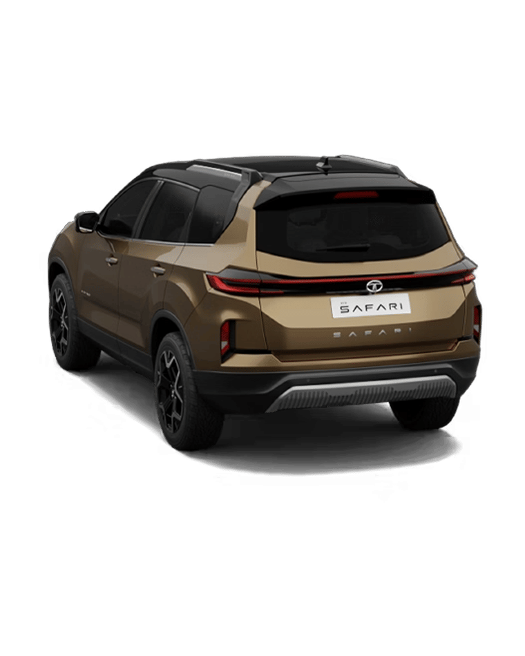 Outerview - 7 Outerview - 7