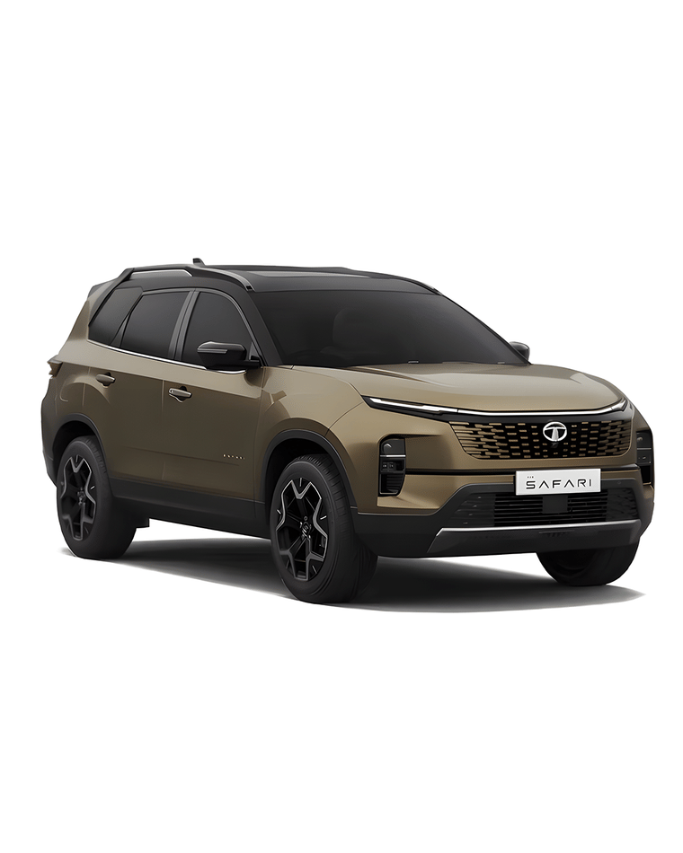 Outerview - 11 Outerview - 11