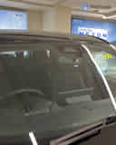 Front Windshield / Windscreen