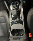 Centre Console / Centre Console Storage
