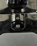 Parking Brake / Emergency Brake