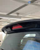Rear High Mounted Stop Lamp