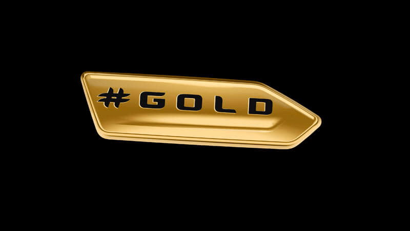 Tata Safari 2022-2023 Others Tata Safari 2022-2023 Others