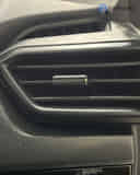 Right Side Air Vents