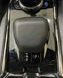 Gear Shifter / Gear Shifter Stalk