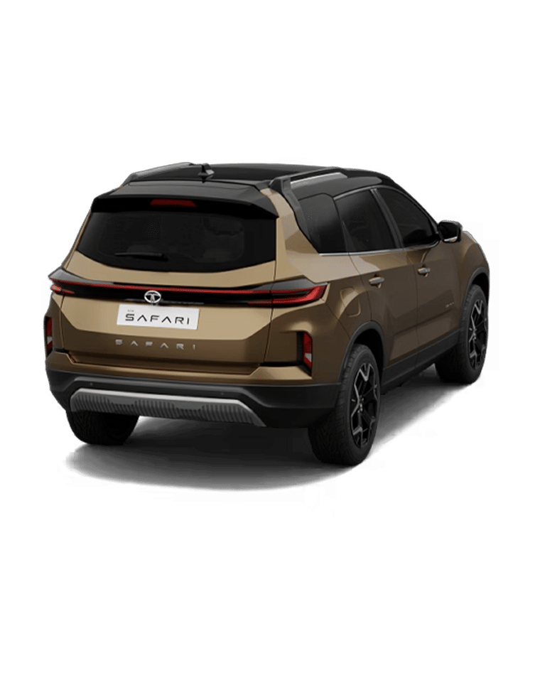 Outerview - 8 Outerview - 8