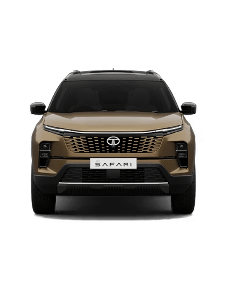 Outerview - 2 Outerview - 2