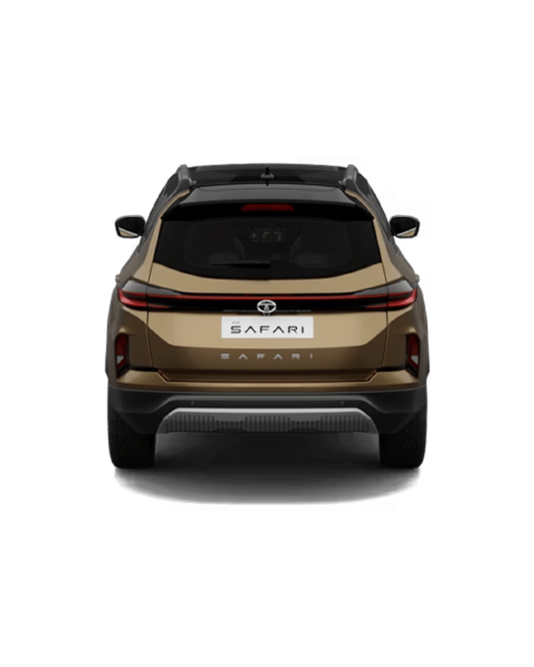 Outerview - 3 Outerview - 3