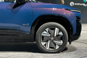 Wheel