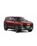 Sierra EV image