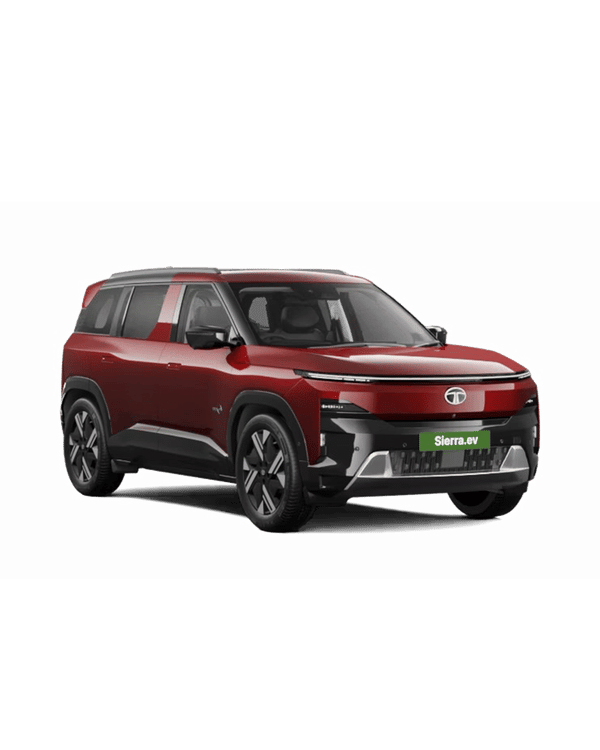 Vehicle Vehicle