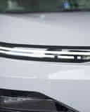 Daytime Running Lamps (DRL)