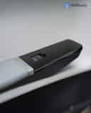 Tata Sierra EV image