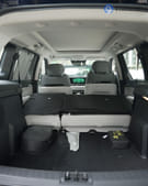 Sierra EV images