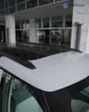Car Roof