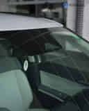 Front Windshield / Windscreen
