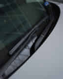 Front Window Wiper