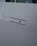 Front Door Handle