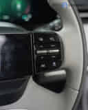 Right Steering Mounted Controls