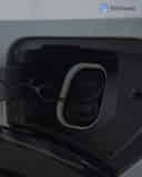 Car Charging Socket